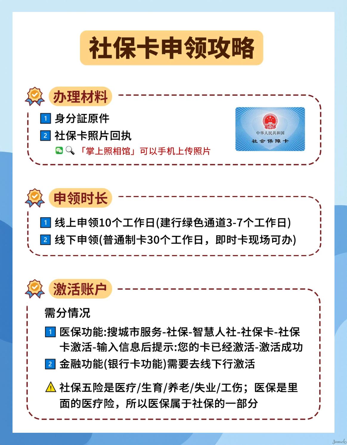 海宁最新医保怎么在手机上激活医保卡方法分析(最方便真实的海宁用手机医保卡怎么激活方法)