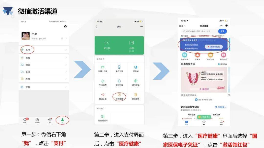 海宁最新医保卡怎么绑微信查余额方法分析(最方便真实的海宁医保卡怎么绑微信查余额查询方法)