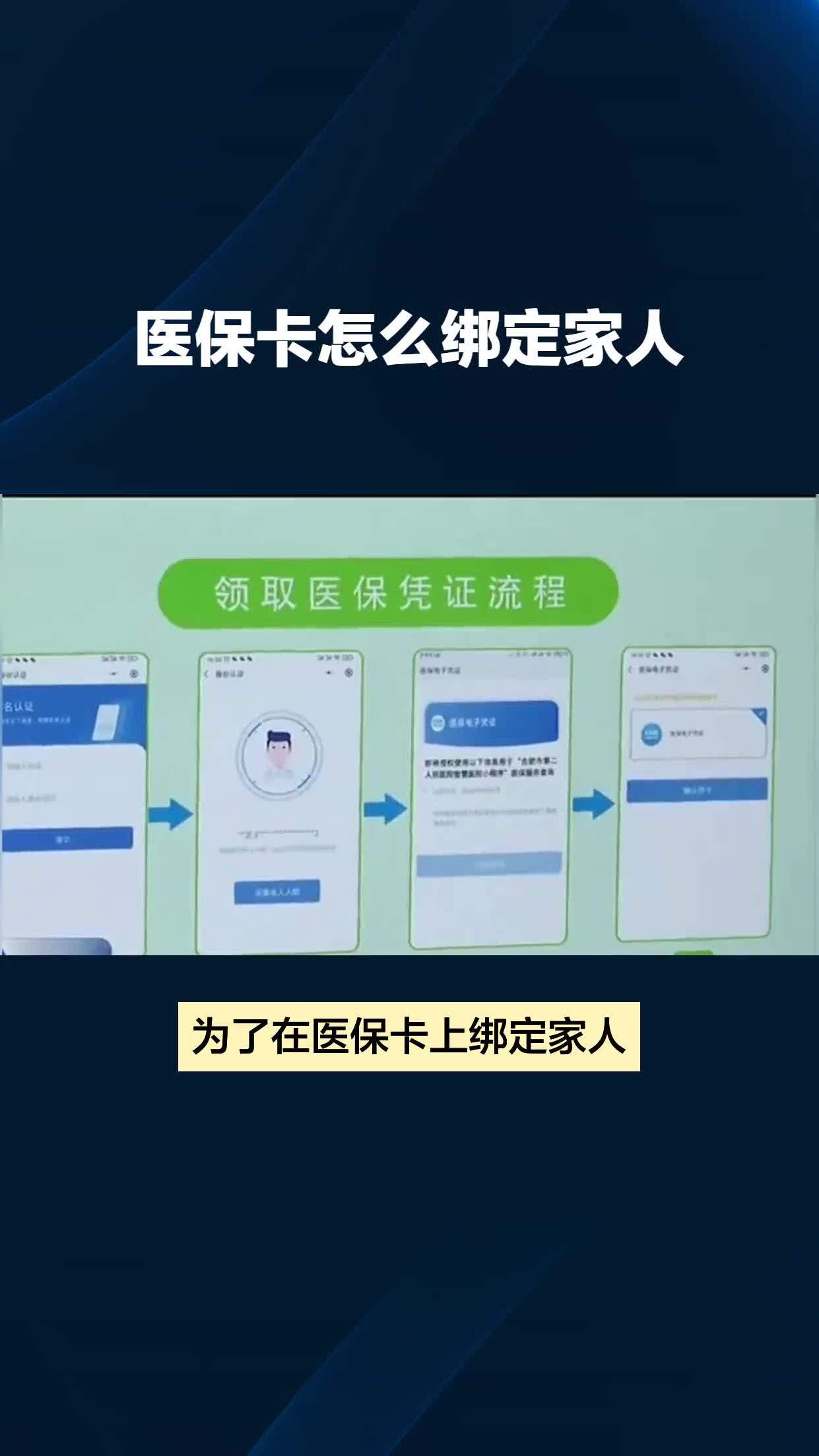 海宁最新医保卡怎么绑手机微信上方法分析(最方便真实的海宁医保卡怎样绑微信方法)