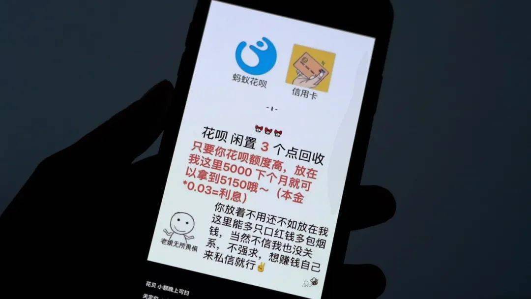 海宁最新医保套现是怎么操作的方法分析(最方便真实的海宁医保套现是怎么操作的呢嶶新qw413612提取方法)