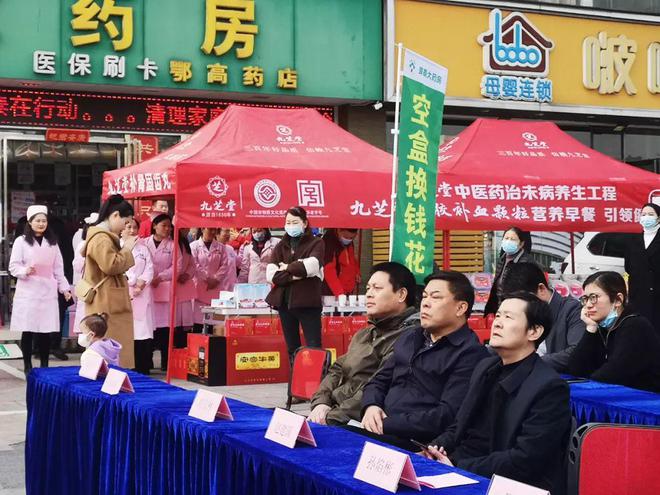 海宁最新24小时医保取现回收商家方法分析(最方便真实的海宁24小时医保取现回收商家微信方法)