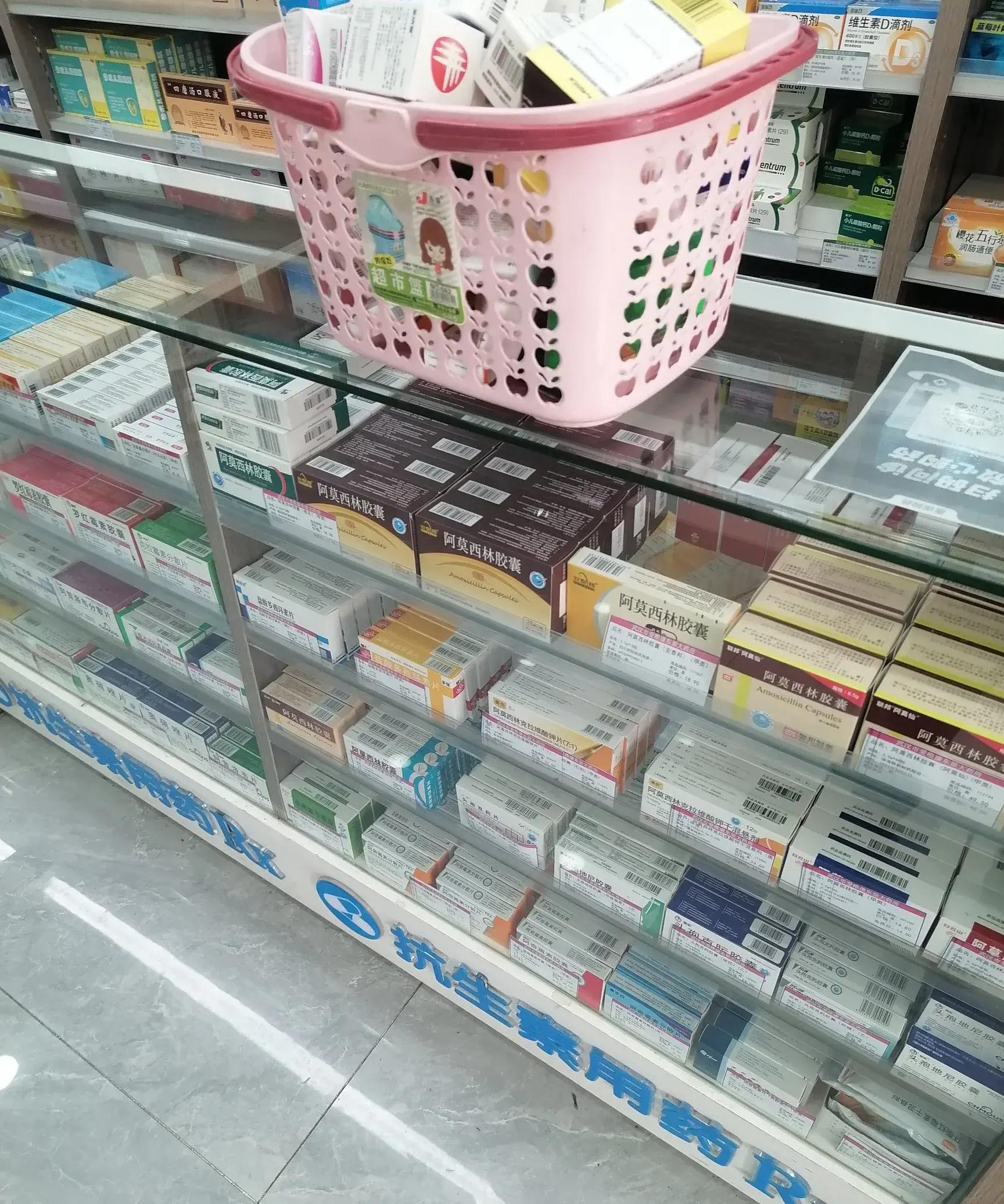 海宁最新去药店直接说套医保卡方法分析(最方便真实的海宁去药店直接说套医保卡可以吗方法)