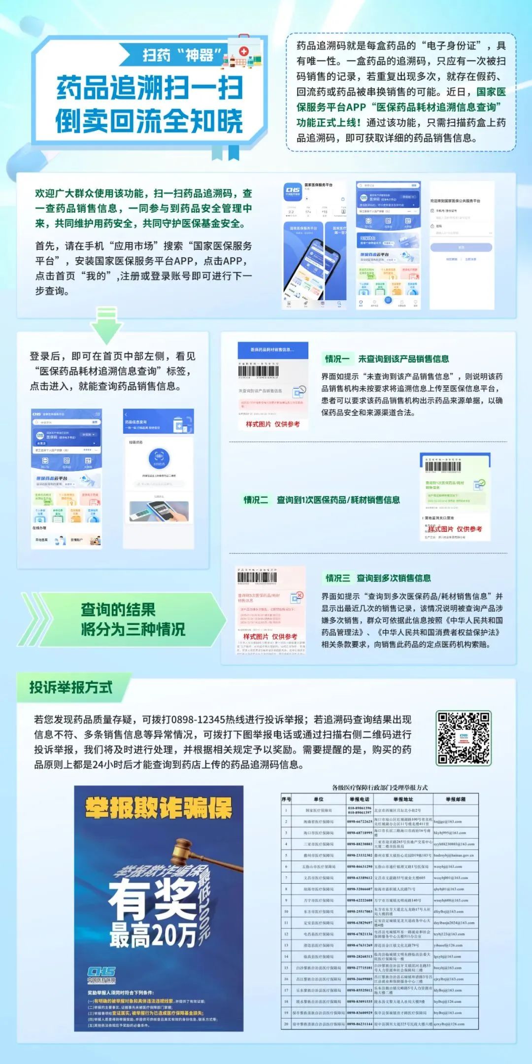 海宁最新医保套现最简单方法方法分析(最方便真实的海宁医保套现最简单方法有哪些方法)