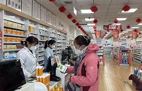 海宁最新去药店套现暗号方法分析(最方便真实的海宁药店套现暗号100条方法)