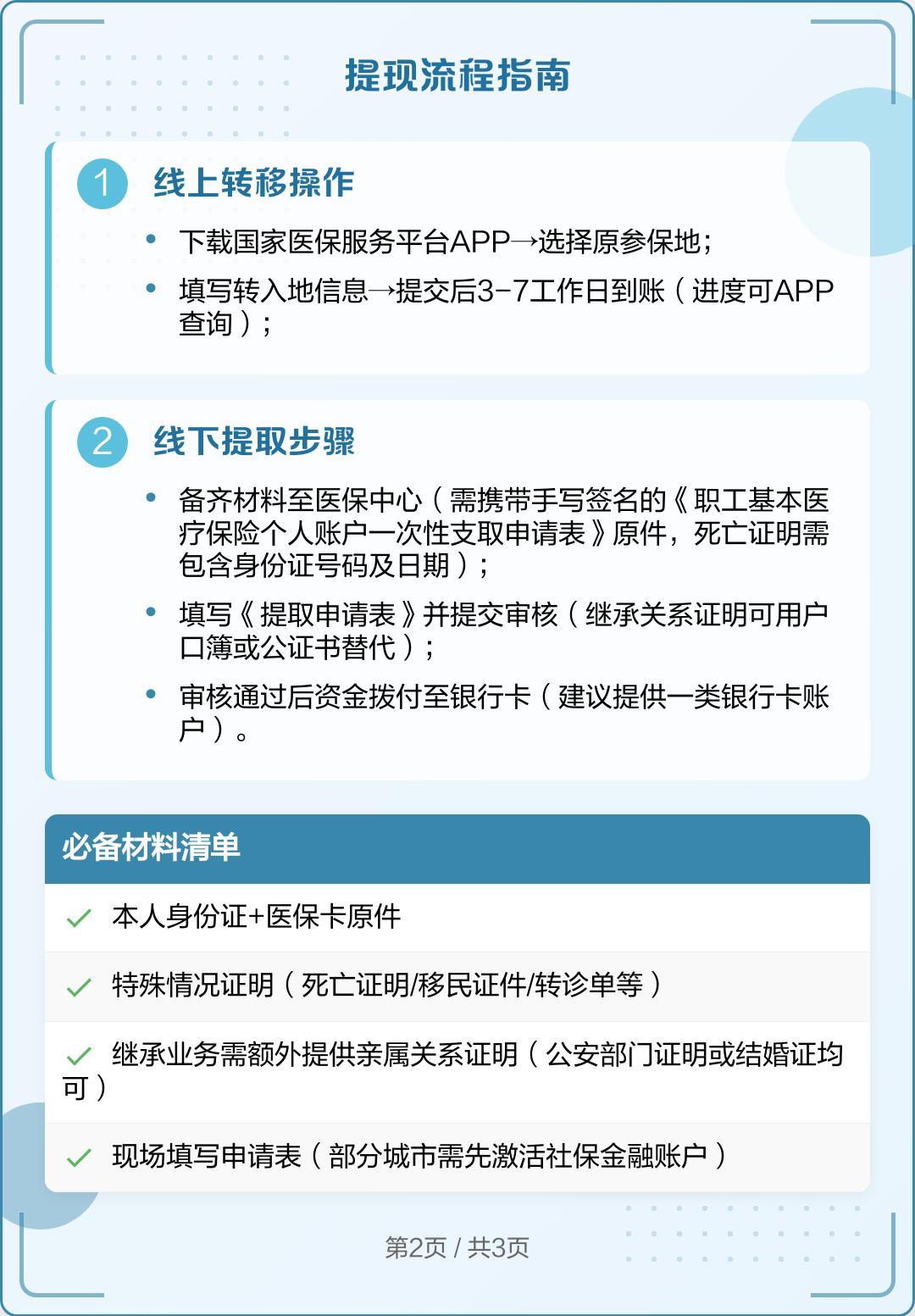 海宁最新医保卡里的钱怎么取出来方法分析(最方便真实的海宁去逝后医保卡里的钱怎么取出来方法)