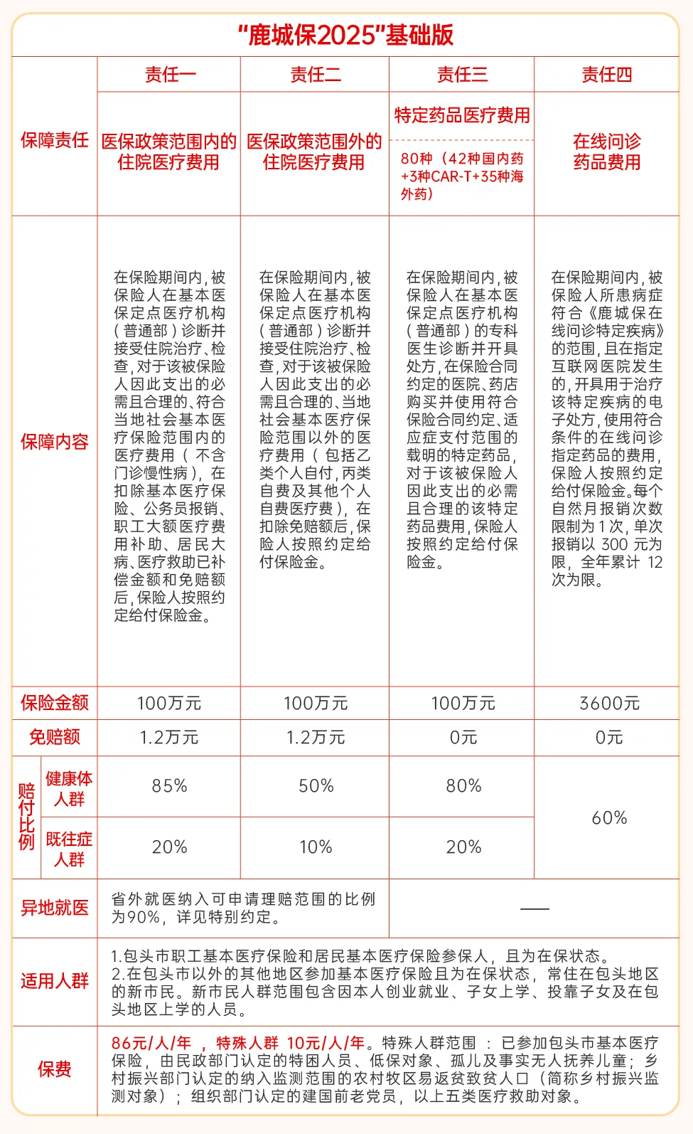 海宁最新医保卡提取现金方法2025最新方法分析(最方便真实的海宁医保卡提取现金方法2025最新规定方法)