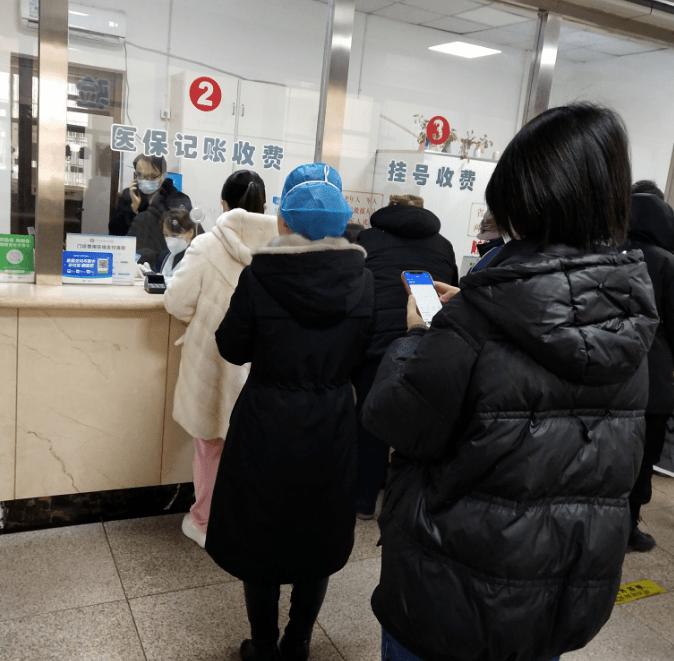 海宁最新24小时医保是否可以报销方法分析(最方便真实的海宁24小时住院可以报销吗方法)