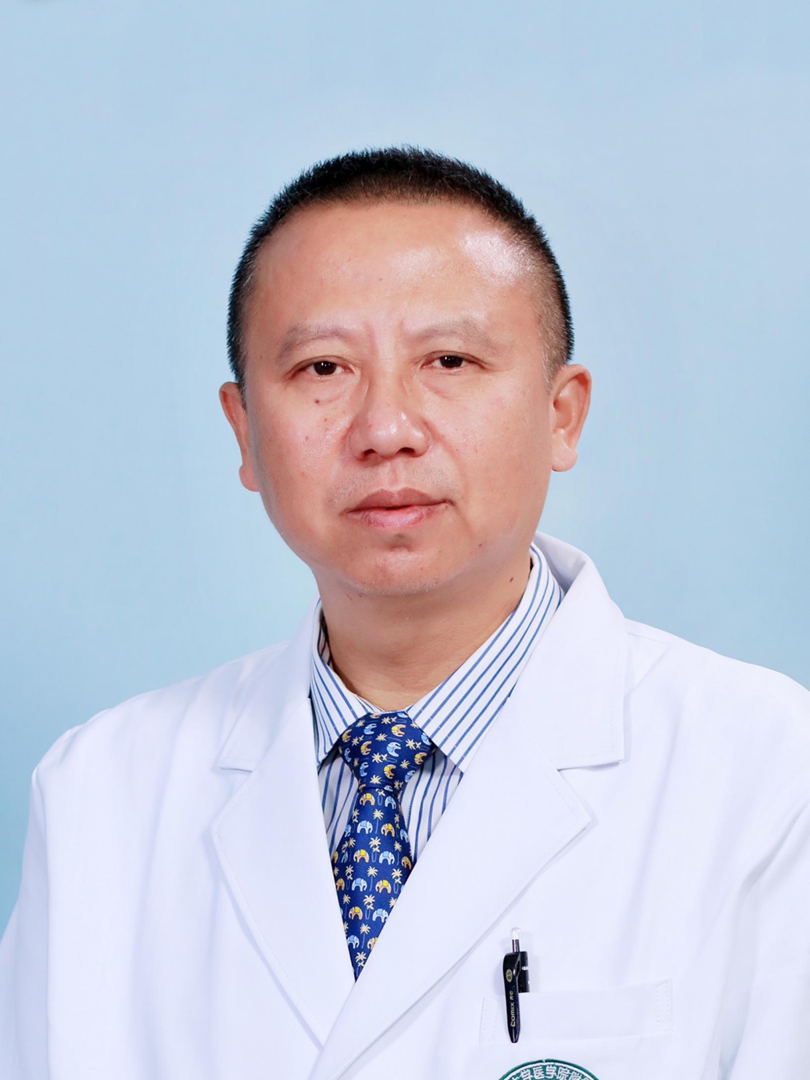 海宁最新成都医保套现联系方式小额方法分析(最方便真实的海宁成都医保套现几个点方法)